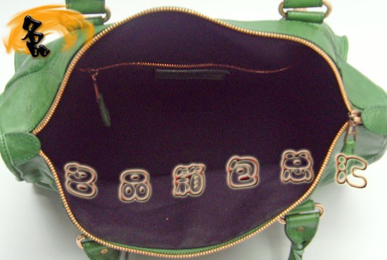 084324B BalenciagaŮ   MƤreŮ Gɫ