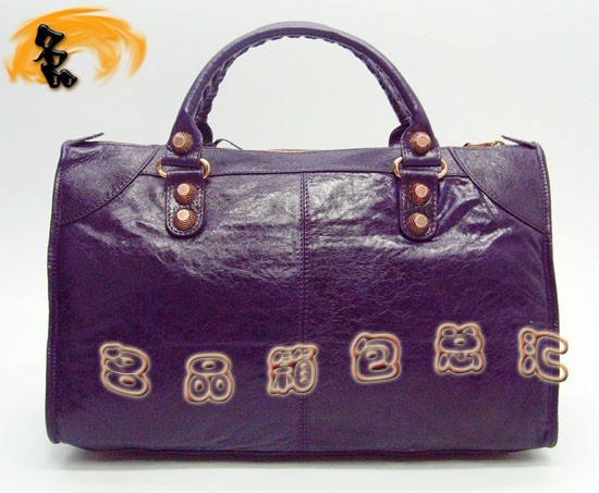 084324B  BalenciagaŮ   MƤreŮ ɫ
