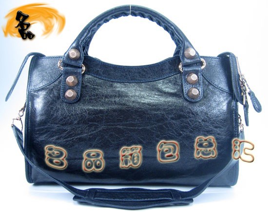 084332B  BalenciagaŮ  μ MƤreŮ ܊{ɫ