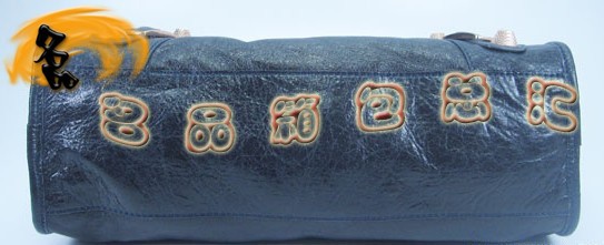 084332B  BalenciagaŮ  μ MƤreŮ ܊{ɫ