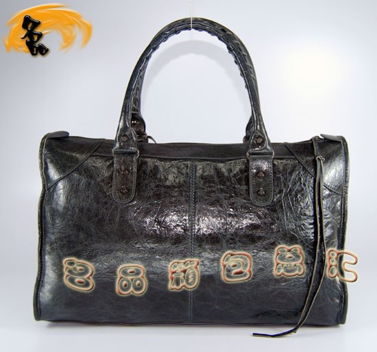 084324 BalenciagaC܇ μ MƤreŮ  ɫ