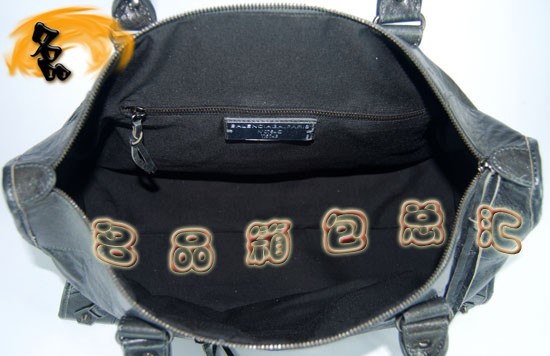 084324 BalenciagaC܇ μ MƤreŮ  ɫ