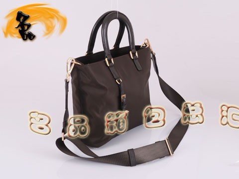 BN1107 _¿ ˮŮ Prada Pradaб ɫ