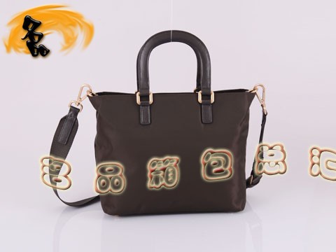 BN1107 _¿ ˮŮ Prada Pradaб ɫ