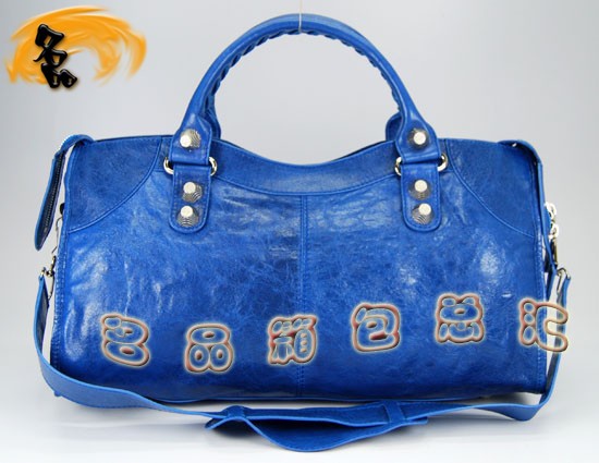 084328A  BalenciagaŮ   MƤreŮ {ɫ