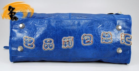 084328A  BalenciagaŮ   MƤreŮ {ɫ
