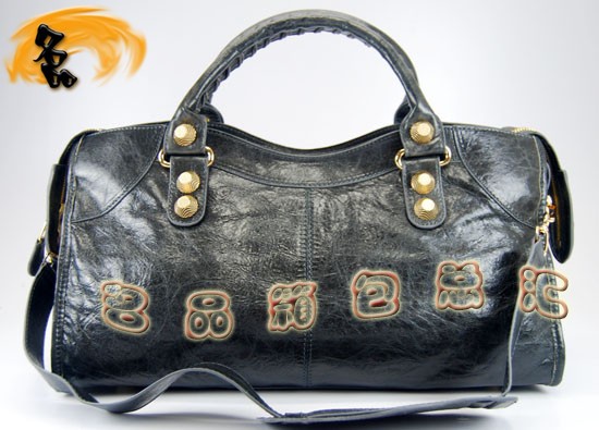 084328B  BalenciagaŮ  ҆μ MƤreŮ ɫ