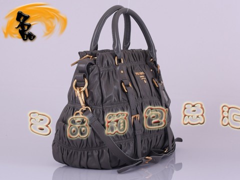 BN1336 _¿ ƤްŮʿe Prada Pradaб ɫ