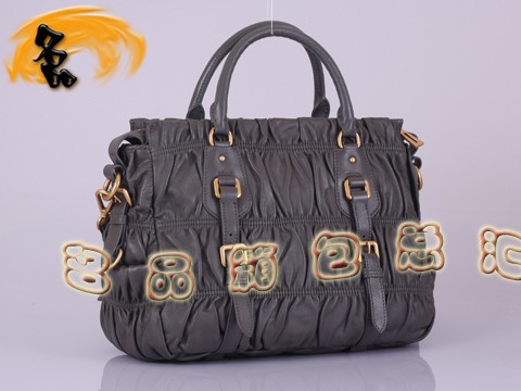 BN1336 _¿ ƤްŮʿe Prada Pradaб ɫ