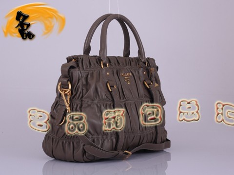 BN1336 _¿ ƤްŮʿe Prada Pradaб ɫ