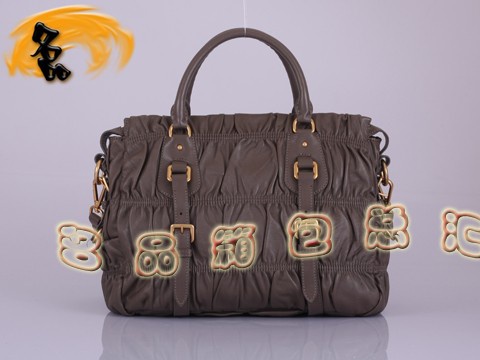 BN1336 _¿ ƤްŮʿe Prada Pradaб ɫ