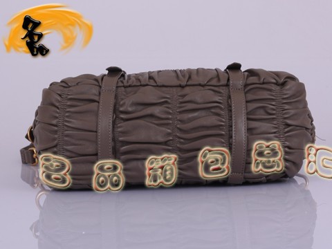 BN1336 _¿ ƤްŮʿe Prada Pradaб ɫ