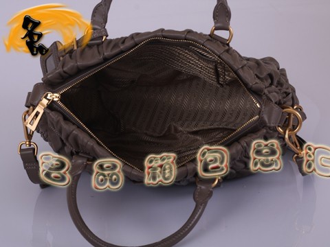 BN1336 _¿ ƤްŮʿe Prada Pradaб ɫ