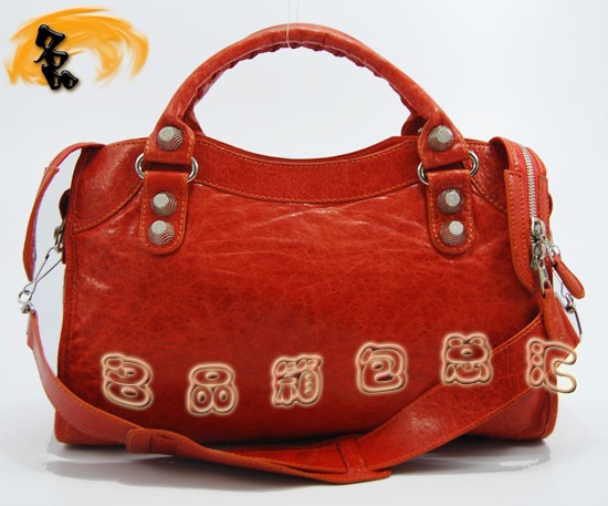084332A  BalenciagaŮ μ  MƤreŮ ɫ