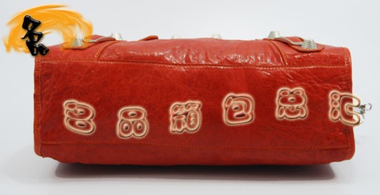 084332A  BalenciagaŮ μ  MƤreŮ ɫ