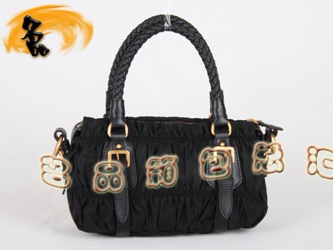 BN1338 _ˮб ¿ްϵŮ Prada ɫ