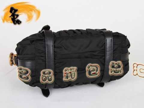 BN1338 _ˮб ¿ްϵŮ Prada ɫ