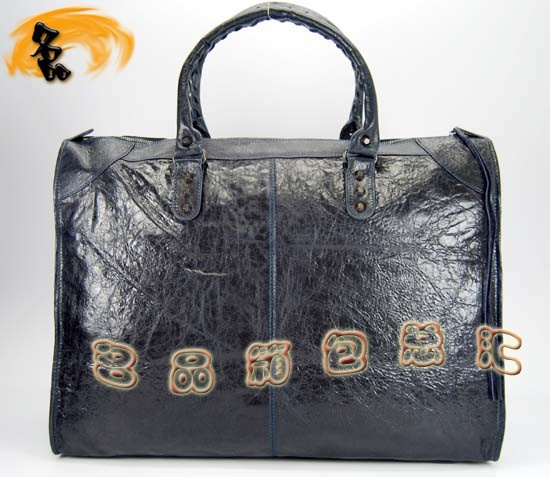 084334 BalenciagaC܇ μ  MƤrŮ ܊{ɫ