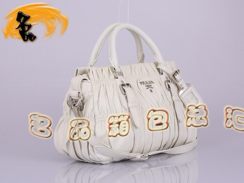 BN1407 ƷƷ| _ƤŮʿб ¿ްϵŮ Prada ɫ