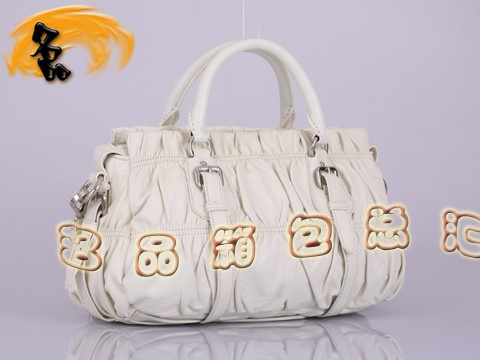 BN1407 ƷƷ| _ƤŮʿб ¿ްϵŮ Prada ɫ