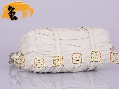 BN1407 ƷƷ| _ƤŮʿб ¿ްϵŮ Prada ɫ
