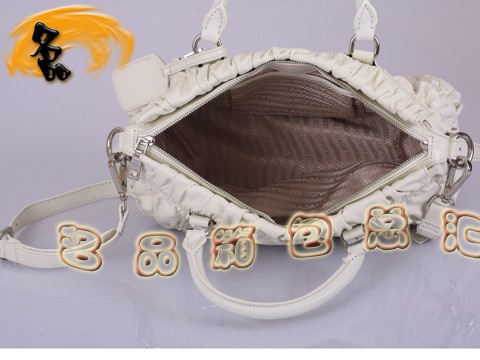 BN1407 ƷƷ| _ƤŮʿб ¿ްϵŮ Prada ɫ