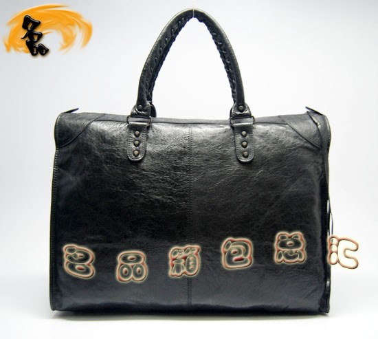 084334 BalenciagaC(j)܇ μ  M(jn)Ƥᔕr(sh)Ů ɫ