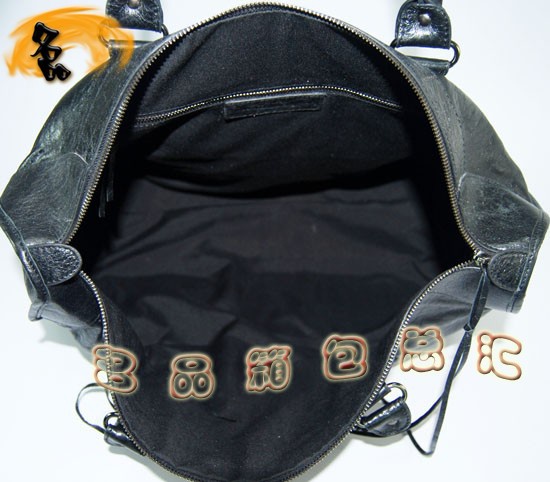084334 BalenciagaC(j)܇ μ  M(jn)Ƥᔕr(sh)Ů ɫ