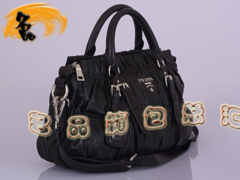 BN1407 ƷƷ|(zh) _ƤŮʿб ¿ްϵŮ Prada ɫ