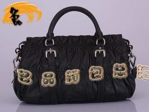 BN1407 ƷƷ|(zh) _ƤŮʿб ¿ްϵŮ Prada ɫ