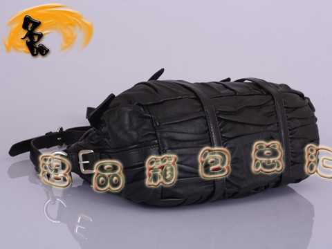 BN1407 ƷƷ|(zh) _ƤŮʿб ¿ްϵŮ Prada ɫ
