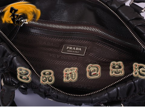 BN1407 ƷƷ|(zh) _ƤŮʿб ¿ްϵŮ Prada ɫ