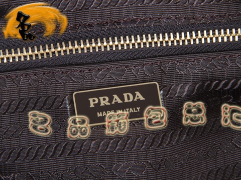 BN1407 ƷƷ|(zh) _ƤŮʿб ¿ްϵŮ Prada ɫ