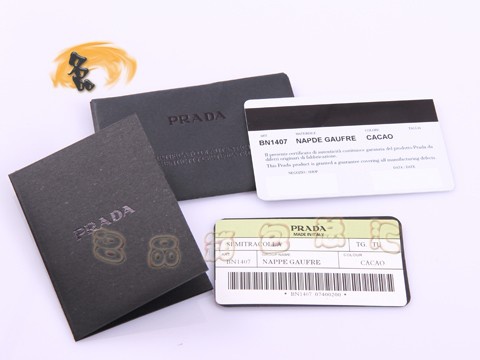 BN1407 ƷƷ|(zh) _ƤŮʿб ¿ްϵŮ Prada ɫ