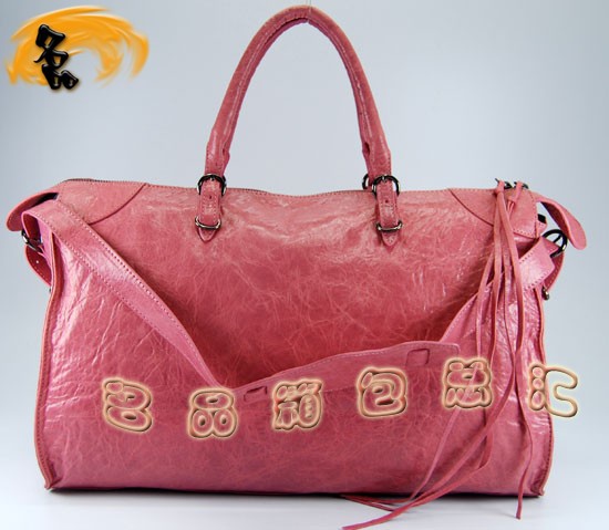084340  μ  BalenciagaC܇ MƤ rŮ ۼtɫ