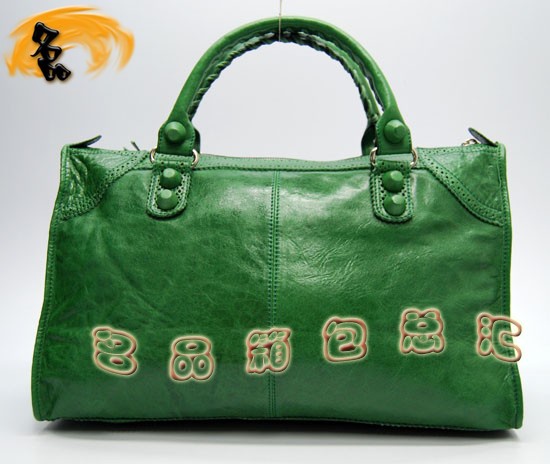 084824   M(jn)Ƥre BalenciagaŮ   Gɫ