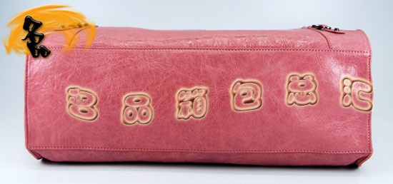 084340  μ  BalenciagaC܇ MƤ rŮ ۼtɫ