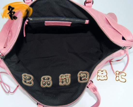 084340  μ  BalenciagaC܇ MƤ rŮ ۼtɫ