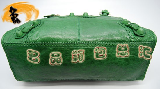 084824   M(jn)Ƥre BalenciagaŮ   Gɫ