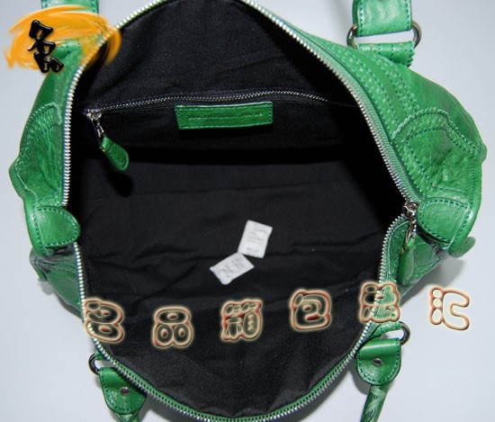 084824   M(jn)Ƥre BalenciagaŮ   Gɫ