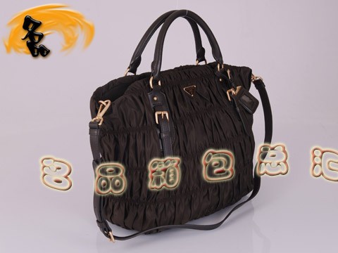 BN1611 _¿ްϵŮ ˮŮʿб Prada ɫ