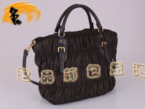 BN1611 _¿ްϵŮ ˮŮʿб Prada ɫ