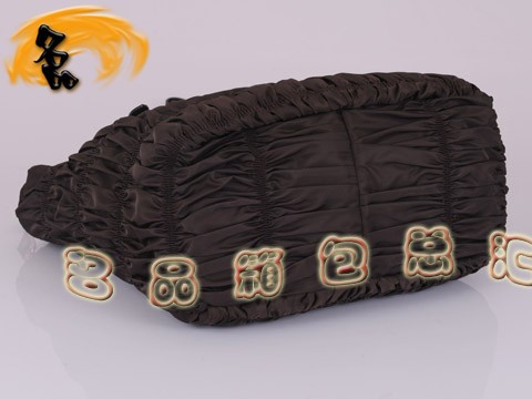 BN1611 _¿ްϵŮ ˮŮʿб Prada ɫ
