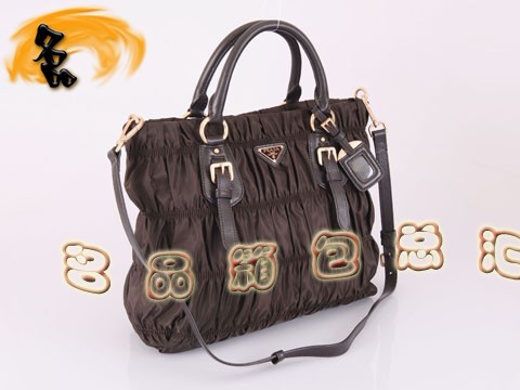BN1618 _ˮŮʿб Prada ¿ްϵŮ ɫ
