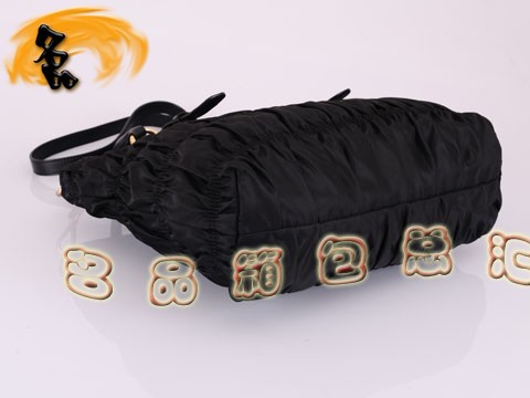 BN1618 _ˮŮʿб Prada ¿ްϵŮ ɫ