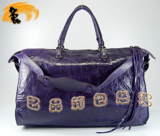 084340 BalenciagaC܇  ҆μ MƤrŮ ɫ