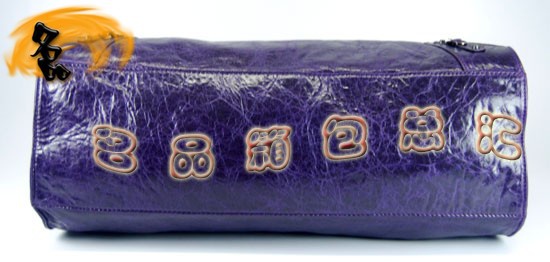 084340 BalenciagaC܇  ҆μ MƤrŮ ɫ