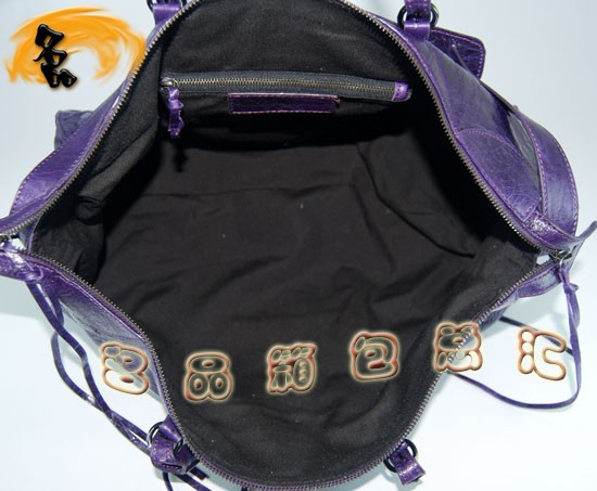 084340 BalenciagaC܇  ҆μ MƤrŮ ɫ