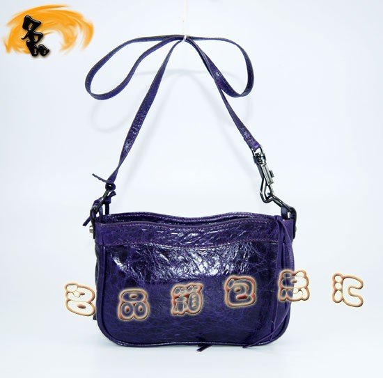 084980  Ұ M(jn)Ƥr(sh)eŮ Balenciagaб ɫ