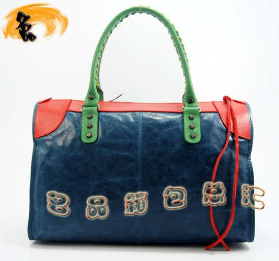 084324 BalenciagaC(j)܇  ҆μ M(jn)ţƤ(jng)rŮ {(ln)ɫ
